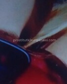 Анкета проститутки Леночка - метро Чертаново Центральное, возраст - 27