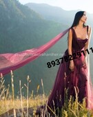 Анкета проститутки Эвелина - метро Орехово-Борисово Северное, возраст - 27