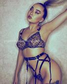 Анкета проститутки Раиса - метро Южное Бутово, возраст - 28