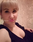 Анкета проститутки Лера - метро Южнопортовый, возраст - 28