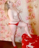 Анкета проститутки Мелисса - метро Тверской, возраст - 28