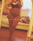 Анкета проститутки Света - метро Сокол, возраст - 29