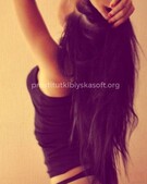 Анкета проститутки Слава - метро Дорогомилово, возраст - 29