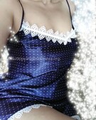 Анкета проститутки Галина - метро Тверской, возраст - 29