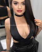 Анкета проститутки Надюша - метро Басманный, возраст - 30