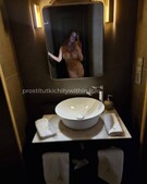 Анкета проститутки Римма - метро Сокол, возраст - 30