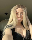 Анкета проститутки Танюша - метро Выхино-Жулебино, возраст - 30