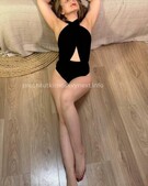 Анкета проститутки Диана - метро Тверской, возраст - 30