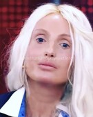 Анкета проститутки Жанна - метро Даниловский, возраст - 30