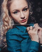 Анкета проститутки Анюта - метро Таганский, возраст - 30