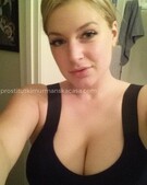 Анкета проститутки Николь - метро Орехово-Борисово Северное, возраст - 30