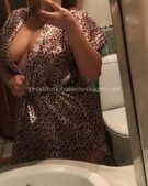 Анкета проститутки Лина - метро Тверской, возраст - 32