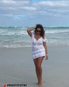 Анкета проститутки Натуся - метро Фили-Давыдково, возраст - 34