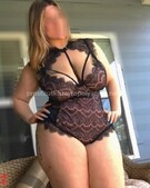 Анкета проститутки Ксюша - метро Измайлово, возраст - 34