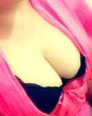 Анкета проститутки Стелла - метро Алексеевский, возраст - 34