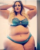 Анкета проститутки Кира - метро Хамовники, возраст - 34