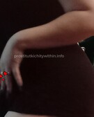 Анкета проститутки Роза - метро Коптево, возраст - 35