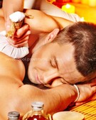 Анкета проститутки Марго - метро Выхино-Жулебино, возраст - 35