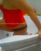 Анкета проститутки Анюта - метро Тропарево-Никулино, возраст - 35