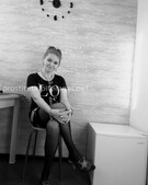 Анкета проститутки Галя - метро Новогиреево, возраст - 38