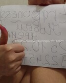 Анкета проститутки Жасмин - метро Пресненский, возраст - 38